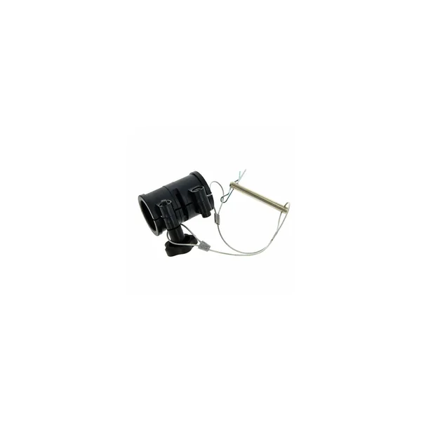 Millenium Upper Bracket 38/35