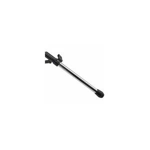 Millenium UPS Universal Percussion Stand