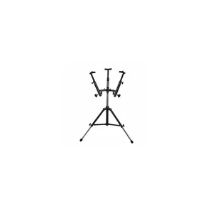 Millenium UPS Universal Percussion Stand