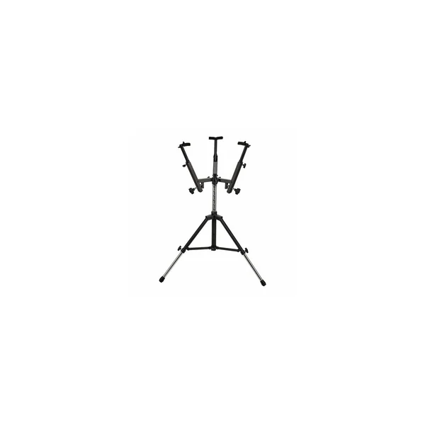 Millenium UPS Universal Percussion Stand