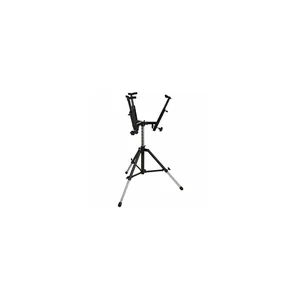 Millenium UPS Universal Percussion Stand