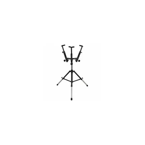 Millenium UPS Universal Percussion Stand