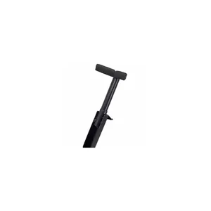 Millenium UPS Universal Percussion Stand