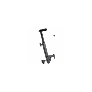 Millenium UPS Universal Percussion Stand