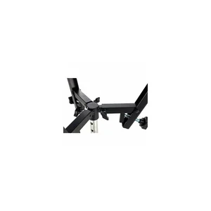 Millenium UPS Universal Percussion Stand