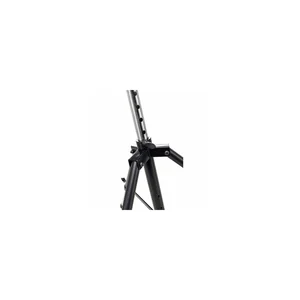 Millenium UPS Universal Percussion Stand