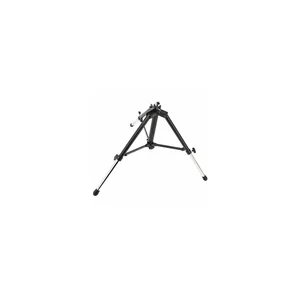 Millenium UPS Universal Percussion Stand
