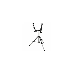 Millenium UPS Universal Percussion Stand
