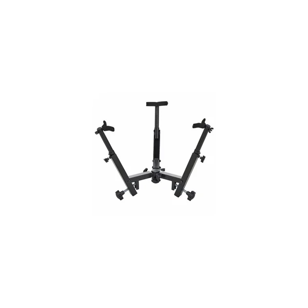Millenium UPST Universal Perc. Stand Top