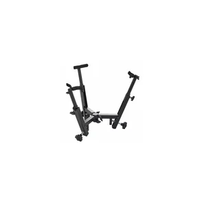Millenium UPST Universal Perc. Stand Top