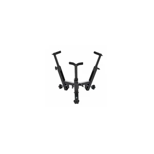 Millenium UPST Universal Perc. Stand Top