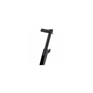 Millenium UPST Universal Perc. Stand Top