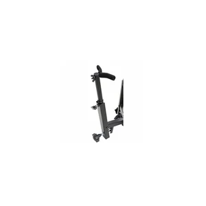 Millenium UPST Universal Perc. Stand Top