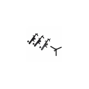 Millenium UPST Universal Perc. Stand Top