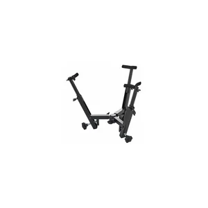 Millenium UPST Universal Perc. Stand Top