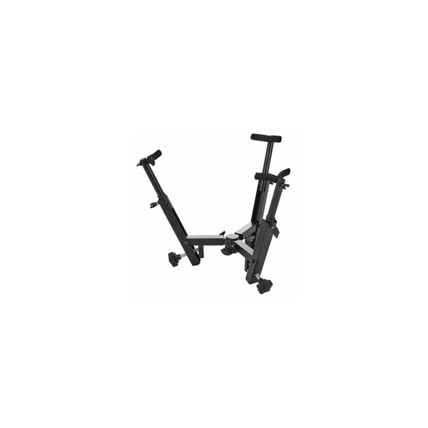 Millenium UPST Universal Perc. Stand Top