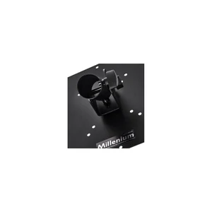Millenium VESA Stand Mount