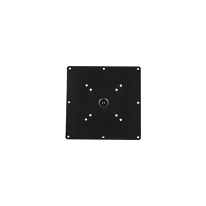 Millenium VESA Stand Mount