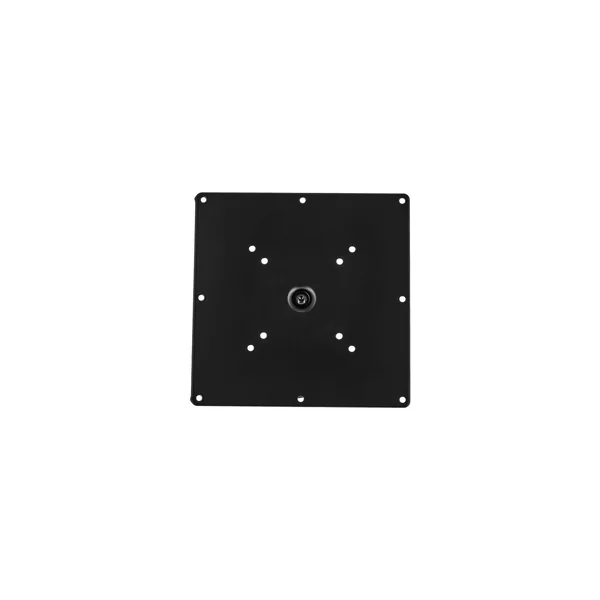 Millenium VESA Stand Mount