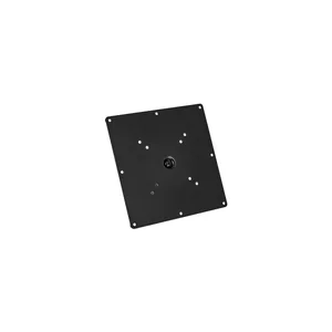 Millenium VESA Stand Mount