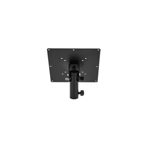 Millenium VESA Stand Mount