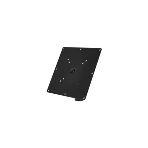 Millenium VESA Stand Mount