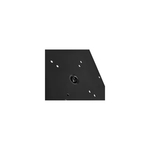 Millenium VESA Stand Mount