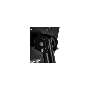 Millenium VESA Stand Mount