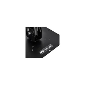 Millenium VESA Stand Mount