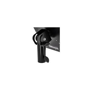 Millenium VESA Stand Mount