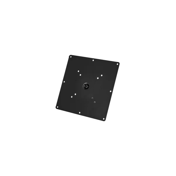Millenium VESA Stand Mount