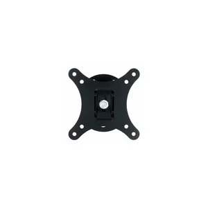 Millenium VESA Stand Wall MKII