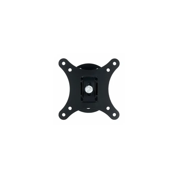 Millenium VESA Stand Wall MKII