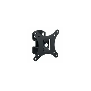Millenium VESA Stand Wall MKII
