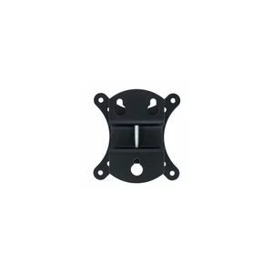 Millenium VESA Stand Wall MKII