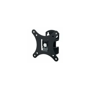 Millenium VESA Stand Wall MKII