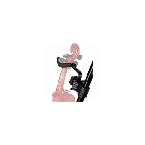 Millenium VH-1 Violin Holder