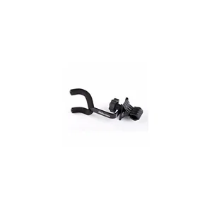 Millenium VH-1 Violin Holder