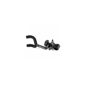 Millenium VH-1 Violin Holder