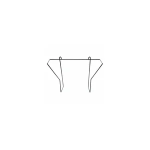Millenium Vinyl Holder