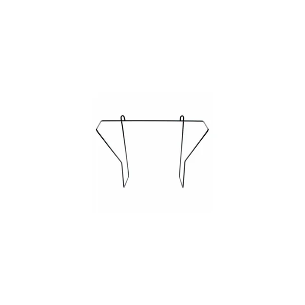 Millenium Vinyl Holder