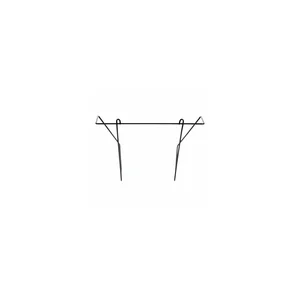 Millenium Vinyl Holder
