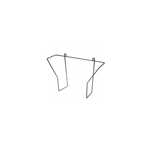 Millenium Vinyl Holder