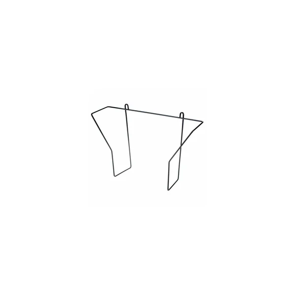 Millenium Vinyl Holder