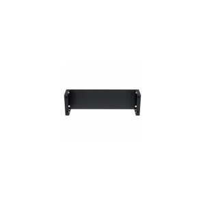 Millenium Wall Rack 2