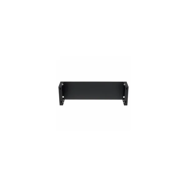 Millenium Wall Rack 2