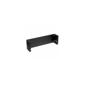 Millenium Wall Rack 2