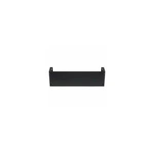 Millenium Wall Rack 2
