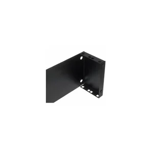 Millenium Wall Rack 2