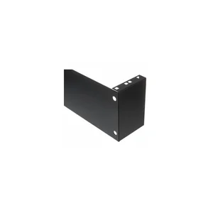 Millenium Wall Rack 2
